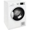 Hotpoint NTSM1192SKUK 9kg Heat Pump Tumble Dryer - White