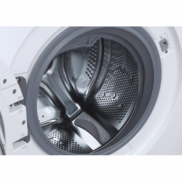 Candy CS1482-80 1400 Spin 8kg Washing Machine  – White