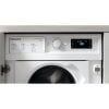Hotpoint BIWMHG71483 UK 7kg 1400 Spin Integrated Washing Machine