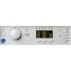 Indesit BIWMIL81485UK 8 KG 1400 Spin Integrated Washing Machine - White