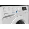 Indesit BWE71452WUKN 1400 Spin 7kg Washing Machine