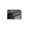 Leisure Cookmaster CK110F232K 110cm Dual Fuel Range Cooker
