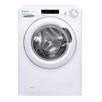 Candy CS1482DE/1-80 1400 Spin 8kg Washing Machine  - White