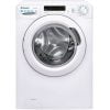 CANDY CSW 4852DE NFC 8 kg Washer Dryer - White