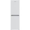 Hotpoint HBNF 55181 W UK – Frost Free Fridge Freezer - White - A+ Energy Rated