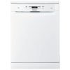 Hotpoint HFC3C32 FW UK Dishwasher -60cm - White