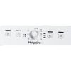 Hotpoint HSFE1B19UKN Slimline Dishwasher - White