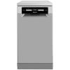 Hotpoint HSFO 3T223 W X UK N Slimline Dishwasher