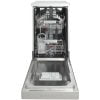 Hotpoint HSFO 3T223 W X UK N Slimline Dishwasher