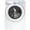 HOOVER H-Wash 500 HWB411AMC WiFi-enabled 11 kg 1400 Spin Washing Machine - White