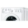 Indesit IWC71252WUKN 7kg 1200 Spin Washing Machine with Water Balance technology - White