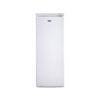 Iceking RZ204W.E 55cm Tall Freezer in White