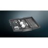 Siemens extraKlasse SN23HW64AG Full Size Dishwasher - White - 13 Place Settings