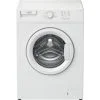 Zenith ZWM7120W 7kg 1200 Spin Slim Depth Washing Machine - White