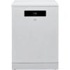 Beko HygieneShield™ BDEN38520HW Standard Dishwasher - White