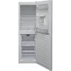 Hotpoint HBNF55181WAQUAUK 50/50 Frost Free Fridge Freezer - White - A+ Rated
