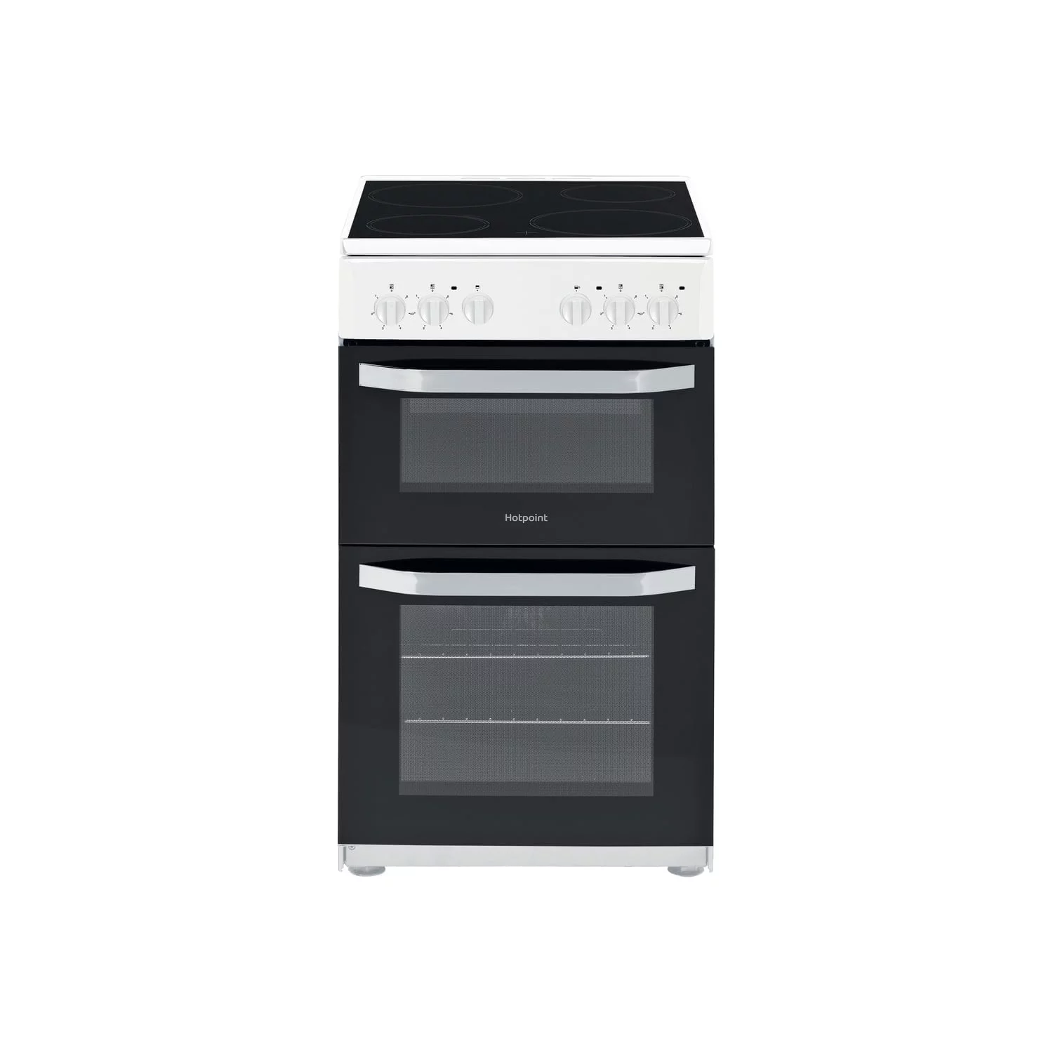 Cheap electric cookers with separate grill discount