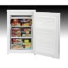 Beko UFF584APW Frost Free Under Counter Freezer - White - A+ Rated