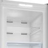 Beko FFEP3791W Frost Free Upright Freezer 70cm Wide Massive  404 litres - White - A++ Rated
