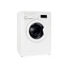 Indesit IWDD75125UKN 7Kg / 5Kg Washer Dryer with 1200 rpm - White