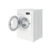 Indesit IWDD75125UKN 7Kg / 5Kg Washer Dryer with 1200 rpm - White