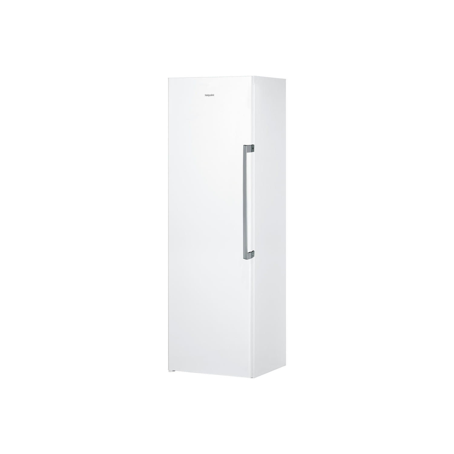 Hotpoint UH8 F1C W UK.1 Frost Free Tall Freezer