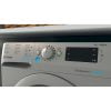 Indesit BWE91496X S UK A Rated  Washing Machine - Silver