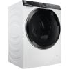 Hoover H-Wash 700 H7W69MBC 9KG 1600RPM WiFi White Washing Machine