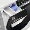 Hoover H-Wash 700 H7W69MBC 9KG 1600RPM WiFi White Washing Machine