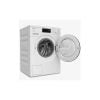Miele WED164 Freestanding 9kg 1400 Spin  Washing machine