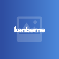 Cylinder Vacuum Cleaners