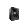 Hoover H-Wash 700 H7W69MBCR 9KG 1600RPM WIFI A Rated Graphite Washing Machine