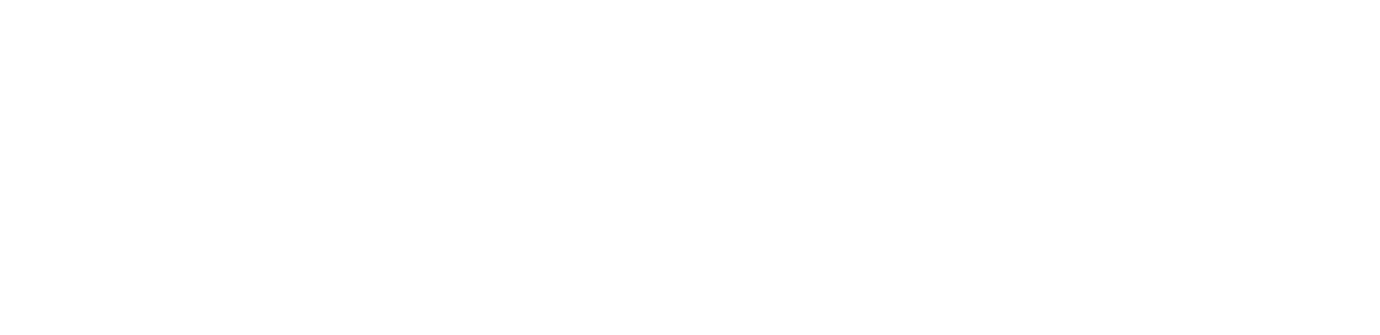 Kenberne logo white