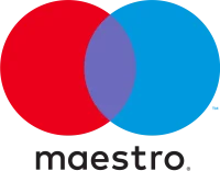 maestro logo