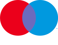 maestro logo