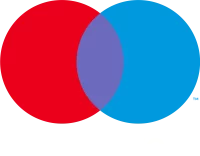 maestro logo