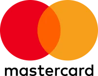 mastercard logo