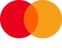mastercard logo