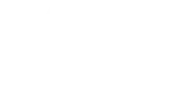 visa debit logo