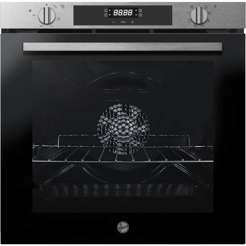 Hoover HOXC3B3158IN  Single Oven