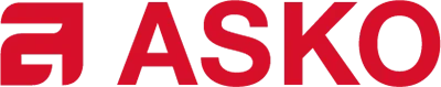 ASKO