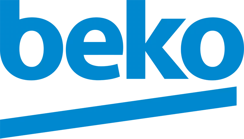 beko logo