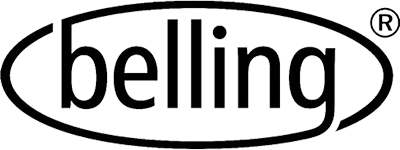 belling logo