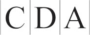 CDA