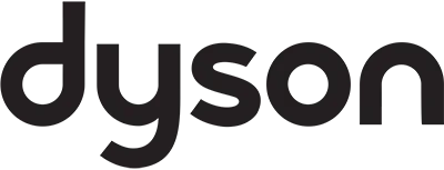 Dyson