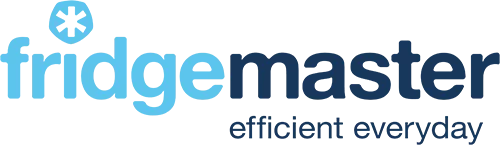 fridge master logo