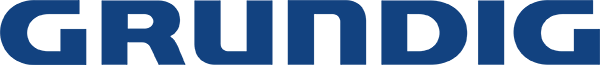 grundig logo