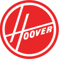 hoover logo