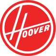 hoover logo