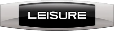 leisure cookmaster logo